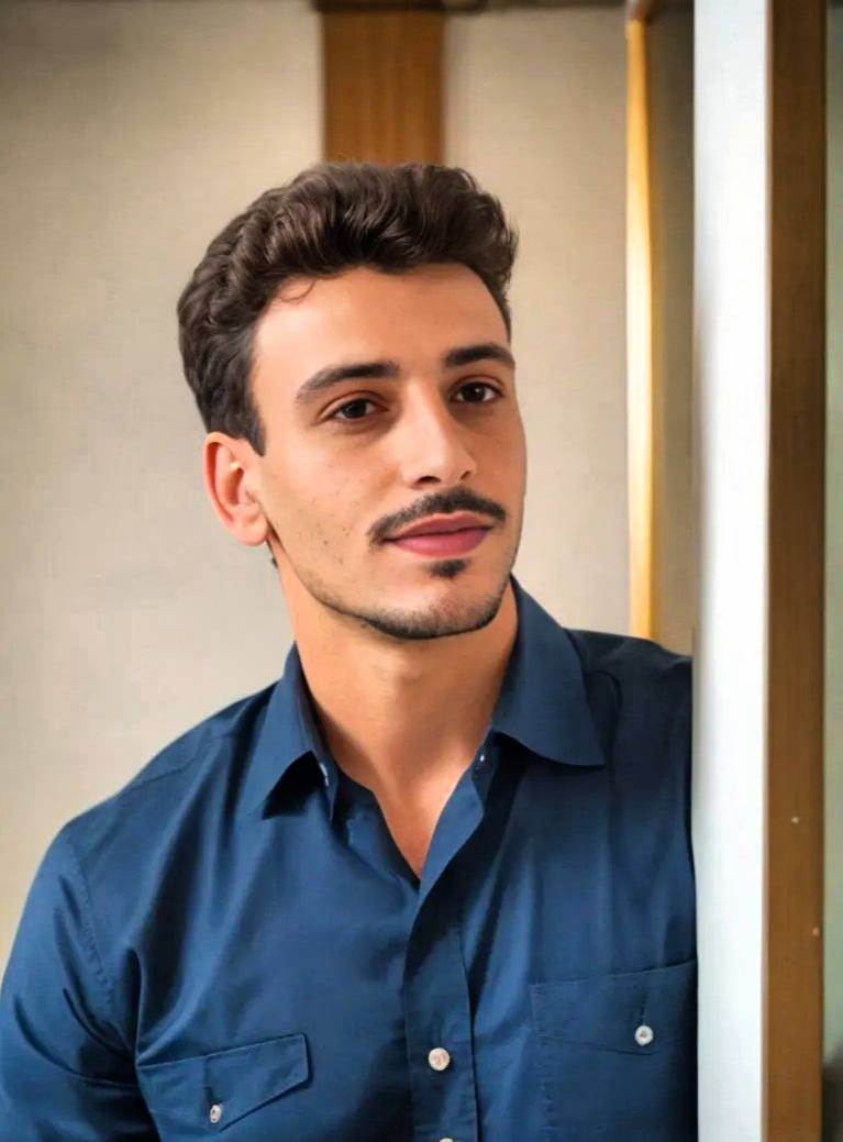 Sergi Quiñonero